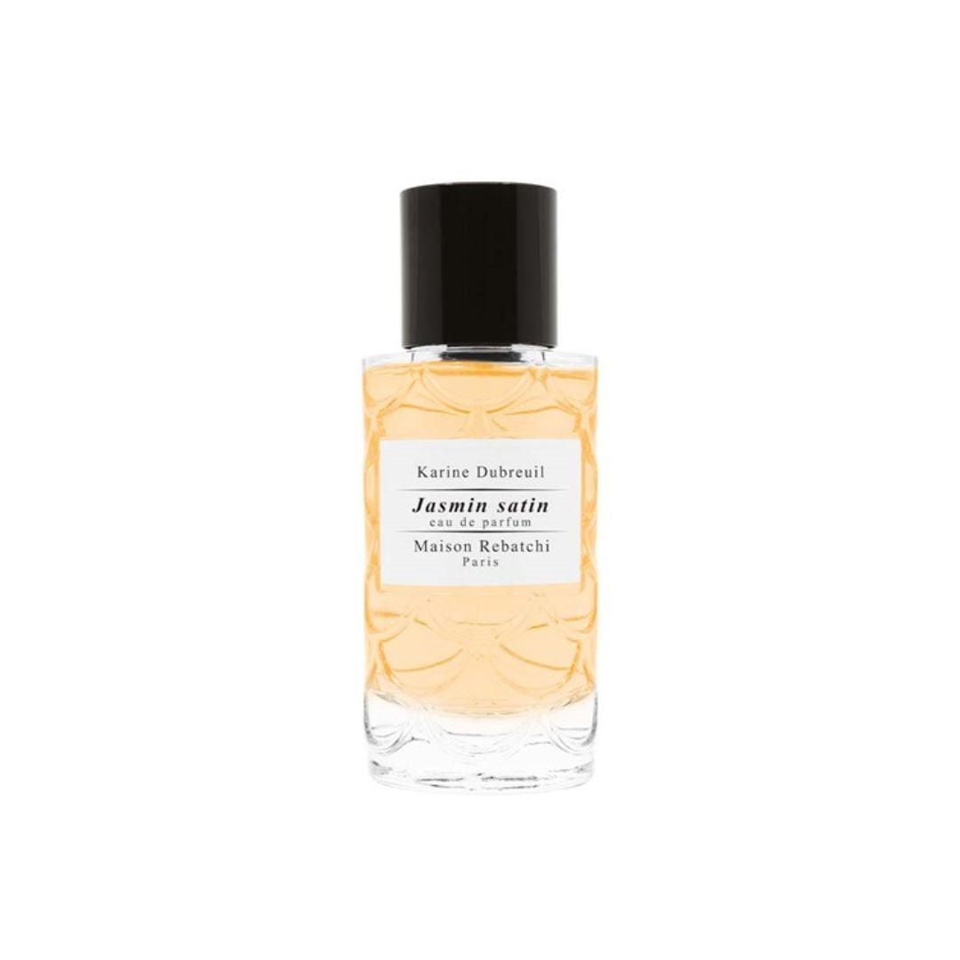 Jasmin Satin Eau de Parfum