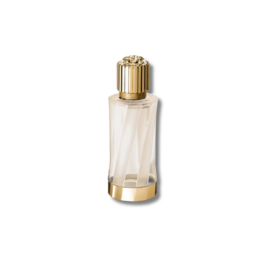 عطر ياسمين أو سولاي أو دو بارفان