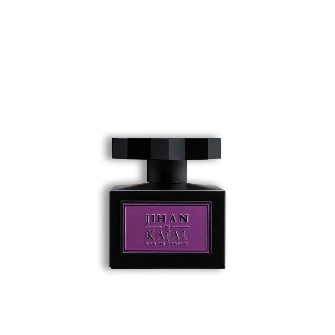 عطر جيهان