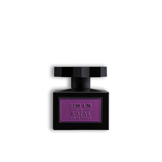 عطر جيهان