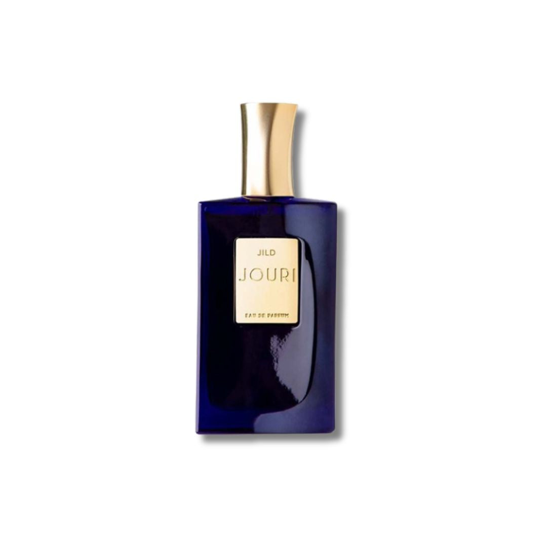 Jild Eau de Parfum