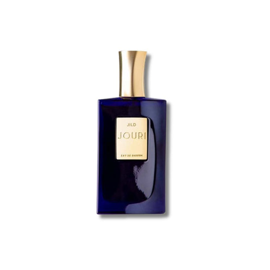 عطر جيلد أو دو بارفان