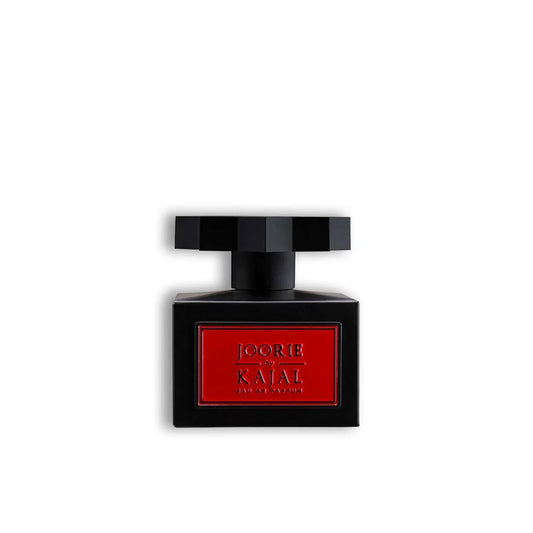 عطر جوري أو دو بارفان