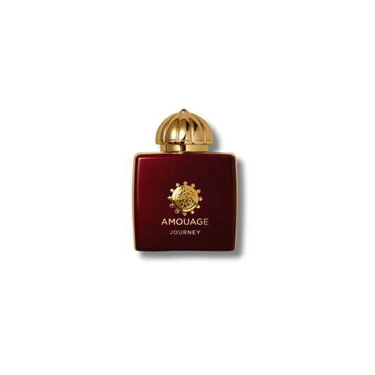 Journey Woman Eau de Parfum