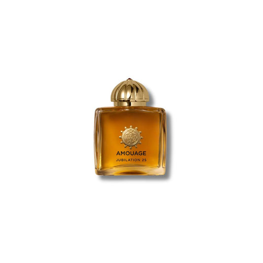 Jubilation 25 Woman Eau de Parfum
