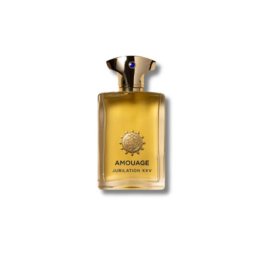 Jubilation XXV Man Eau de Parfum