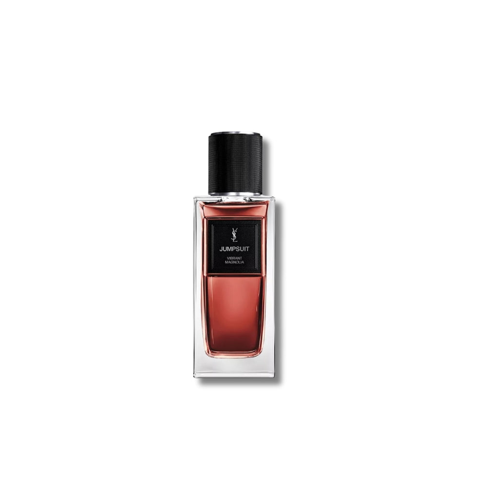 عطر جمبسوت لو فيستيير دي بارفان