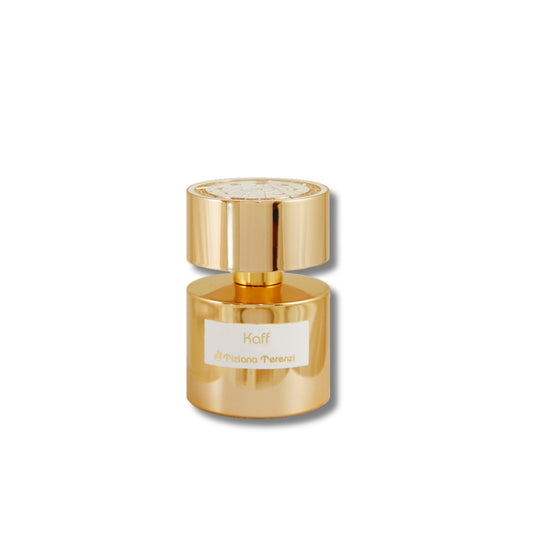 عطر كاف إكستريت دو بارفان