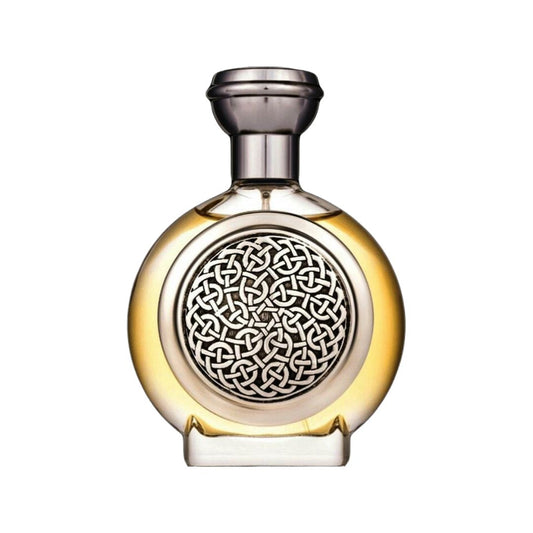 Kahwa Eau de Parfum