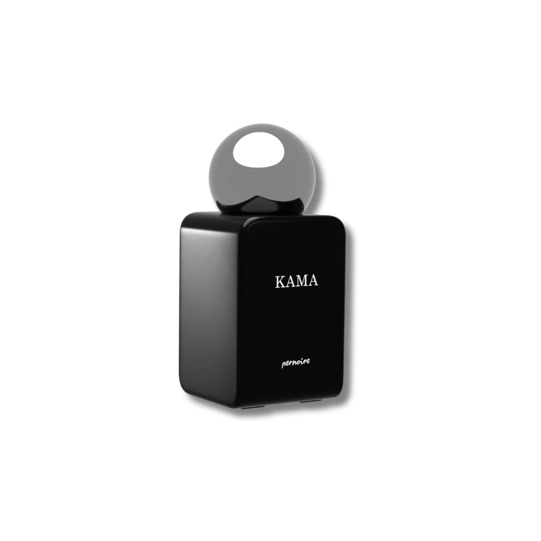 Kama Extrait de Parfum