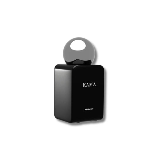Kama Extrait de Parfum