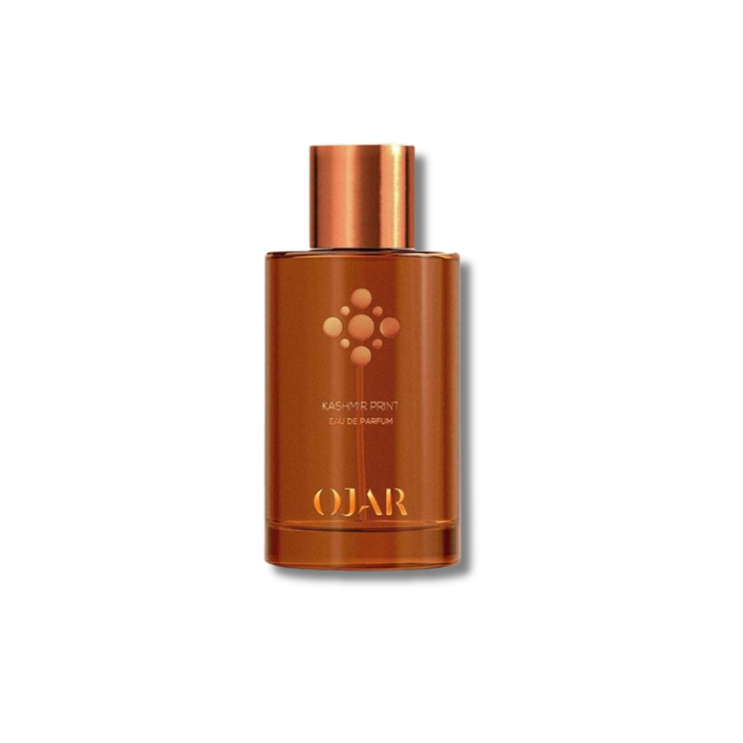 عطر كشمير برينت أو دو بارفان