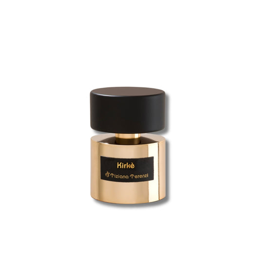 عطر كيركي إكستريت دو بارفان