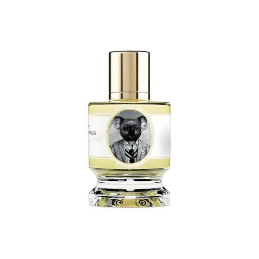 Koala Extrait De Parfum