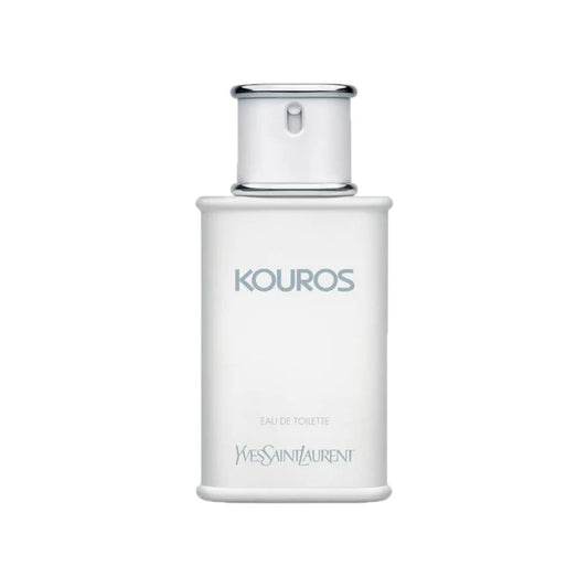 Kouros Eau de Toilette
