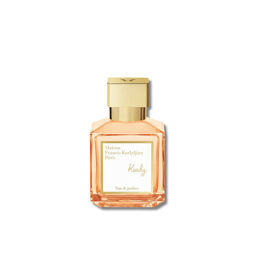 عطر كوركي أو دو بارفان