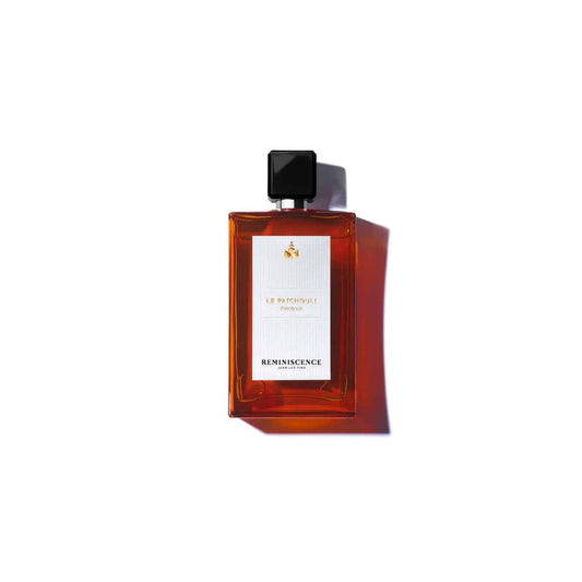 عطر لو باتشولي أو دو بارفان