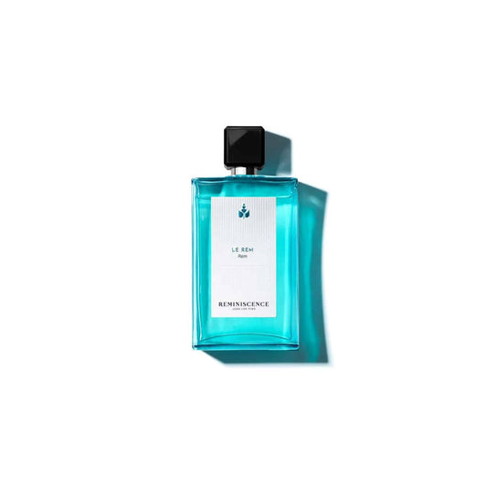عطر لو ريم أو دو بارفان