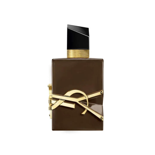 Libre Santal Couture Eau de Parfum