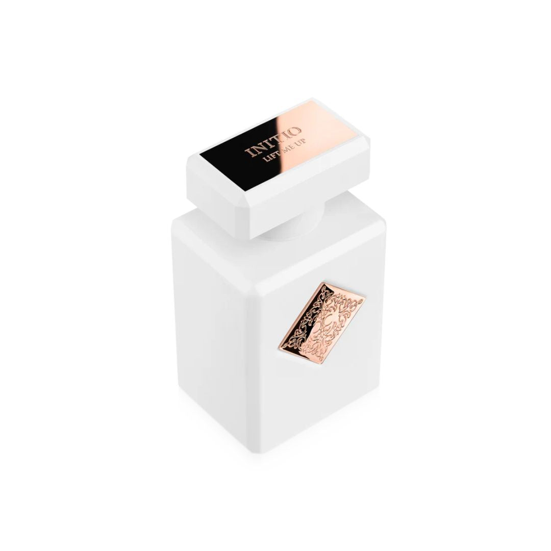 عطر ليفت مي أب إكسترايت دي بارفان