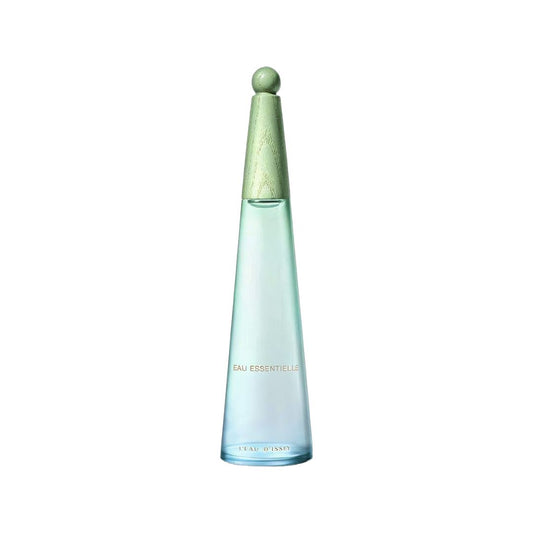 L’Eau d’Issey Eau Essentielle Eau de Parfum