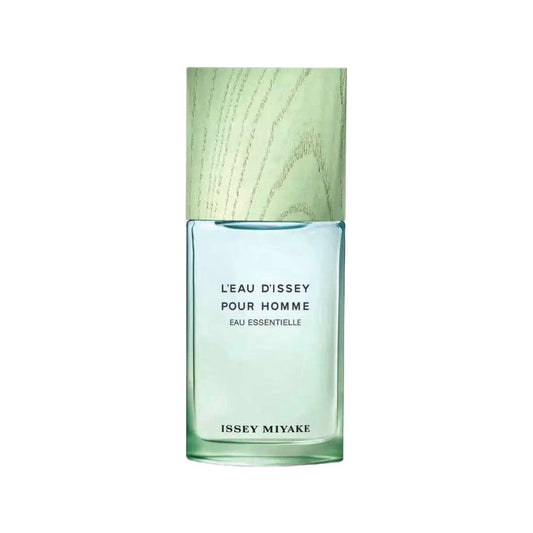 L’Eau d’Issey Pour Homme Eau Essentielle Eau de Parfum