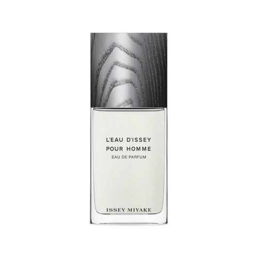 L’Eau d’Issey Pour Homme Eau de Parfum