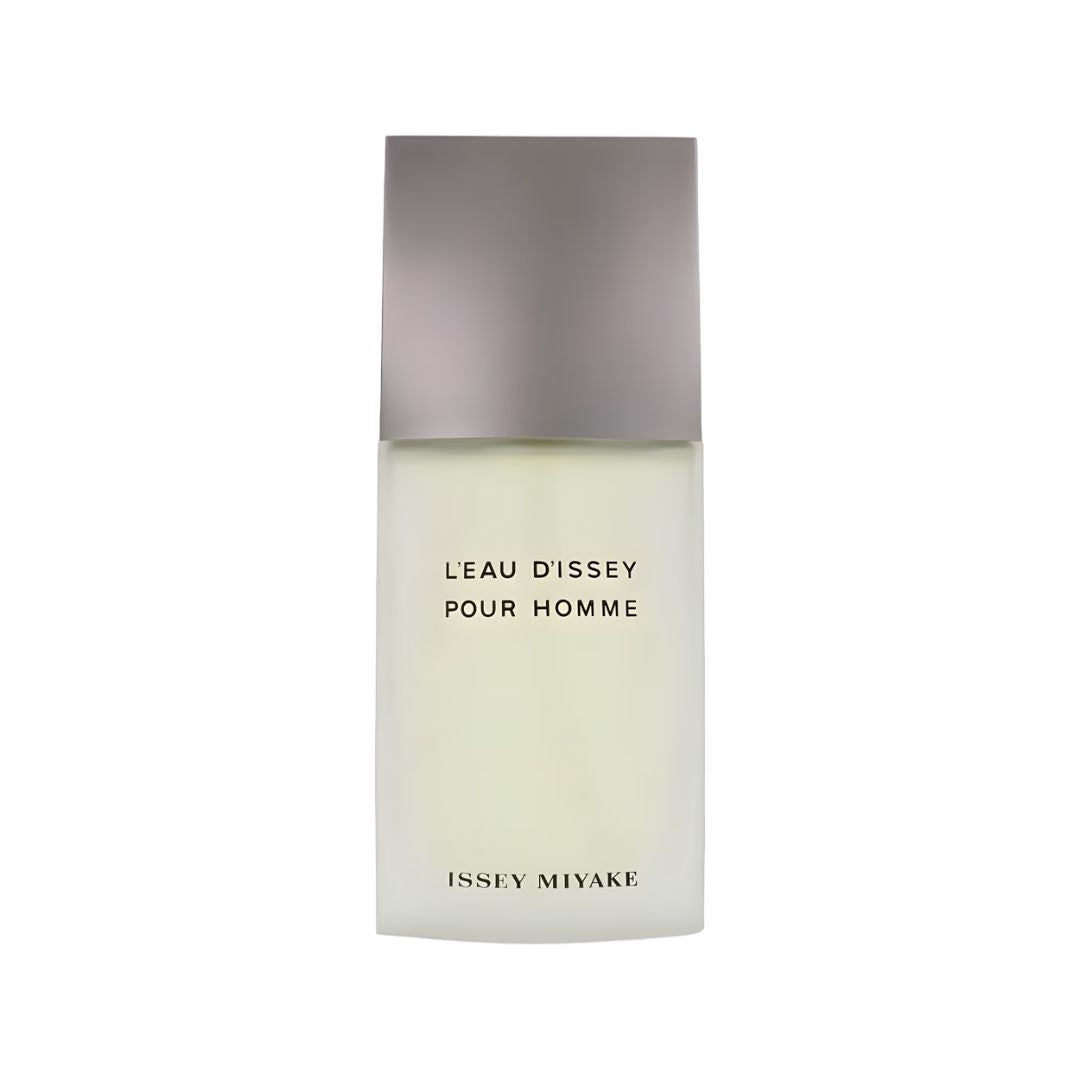 L’Eau d’Issey Pour Homme Intense Eau de Toilette