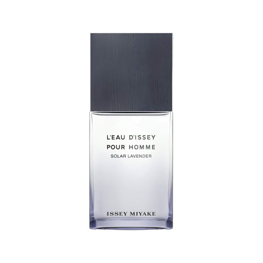 L’Eau d’Issey Pour Homme Solar Lavender Eau de Toilette Intense