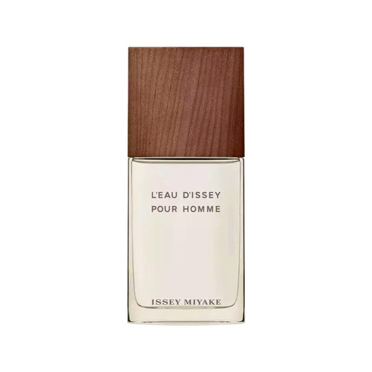 L’Eau d’Issey Pour Homme Vetiver Eau de Toilette Intense