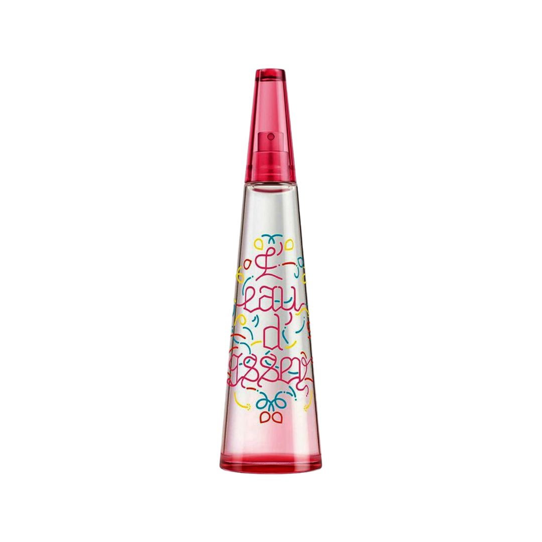 L’Eau d’Issey Shades of Kolam Eau de Toilette