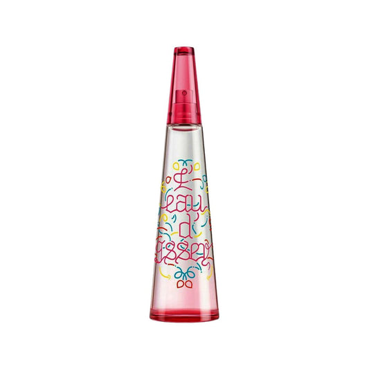 L’Eau d’Issey Shades of Kolam Eau de Toilette