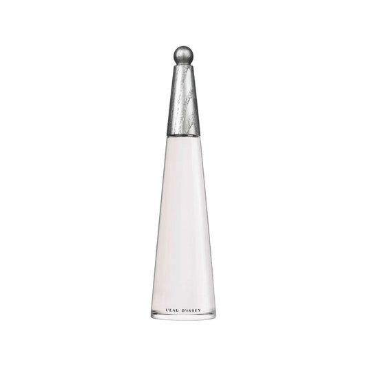 L’Eau d’Issey Eau de Parfum Intense