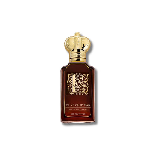 عطر L رد تي فيتيفير بارفان