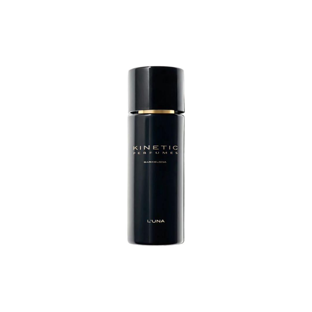 L'Una Eau De Parfum
