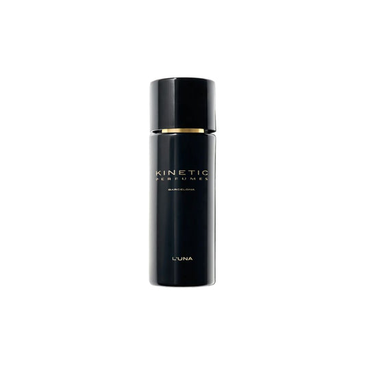 عطر لونا أو دو بارفان