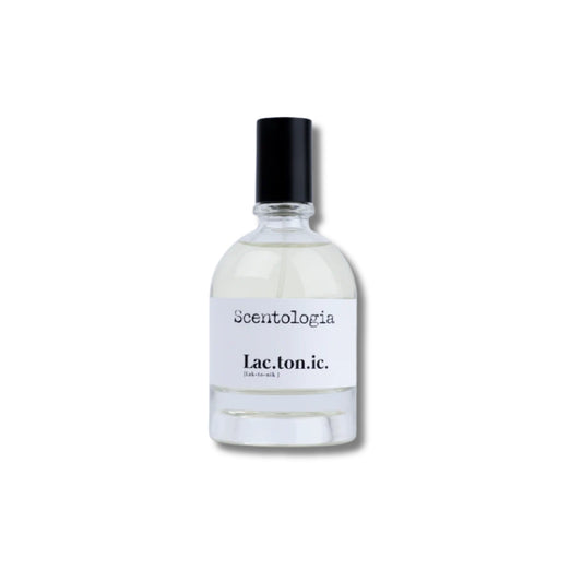 عطر لاك.تون.يك أو دو بارفان