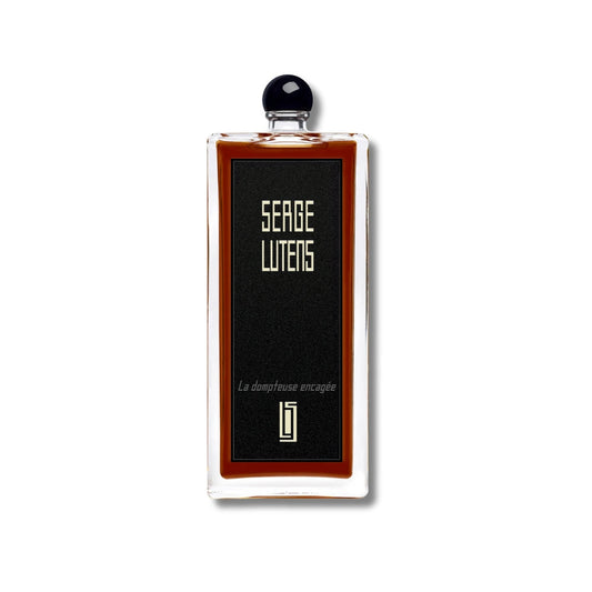 عطر لا دومبتوز أونكاجي أو دي بارفان