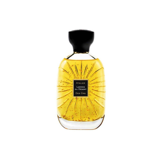 عطر لارم دو ديزير أو دو بارفان