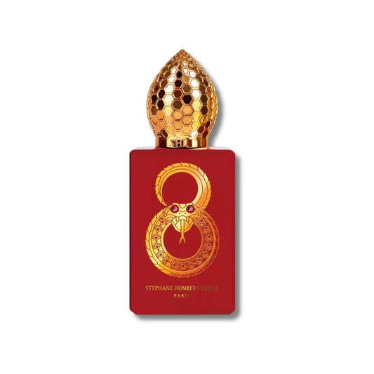 Le 8 Eau de Parfum
