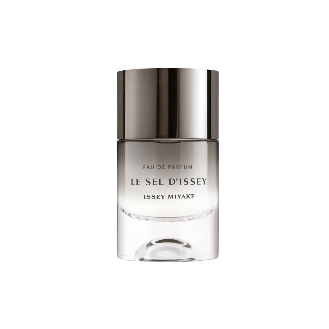 Le Sel d’Issey Eau de Parfum