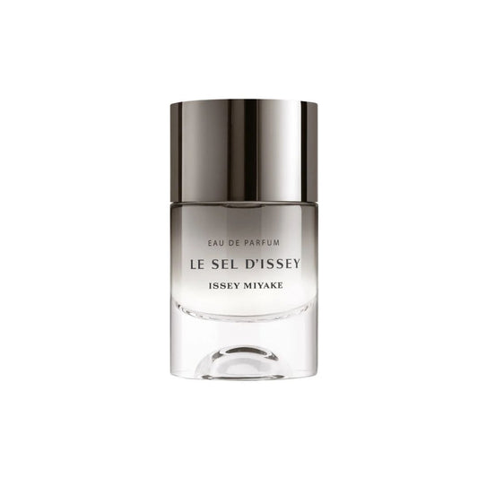 Le Sel d’Issey Eau de Parfum