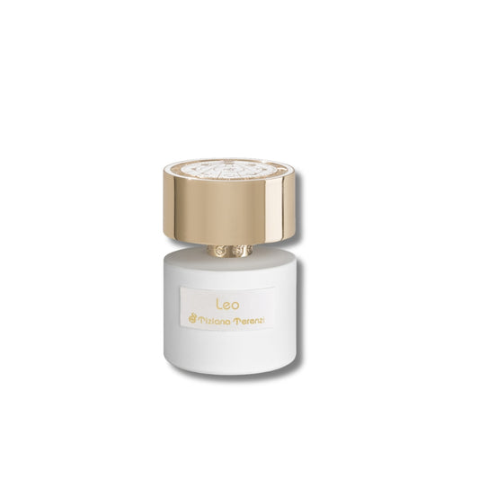 عطر ليو إكستريت دو بارفان