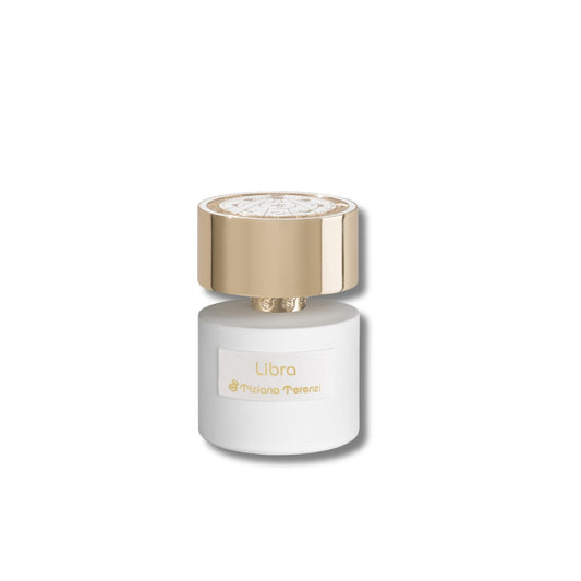 عطر ليبرا إكستريت دو بارفان