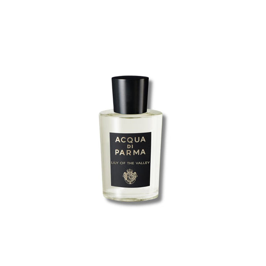 Lily of the Valley Eau de Parfum