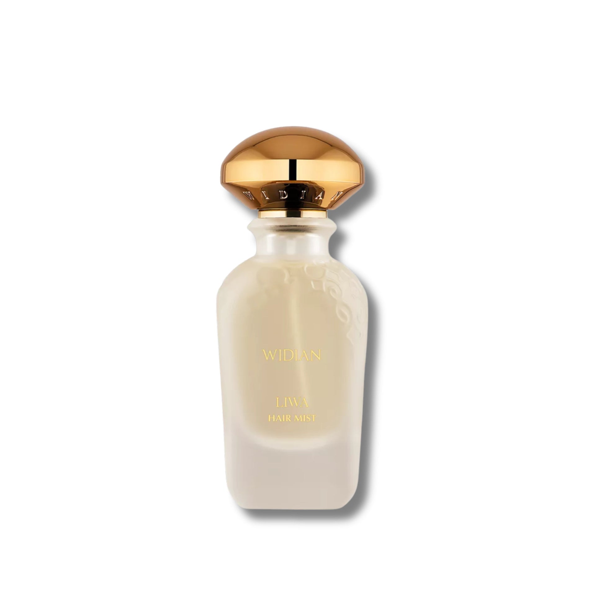 Liwa Hair Mist