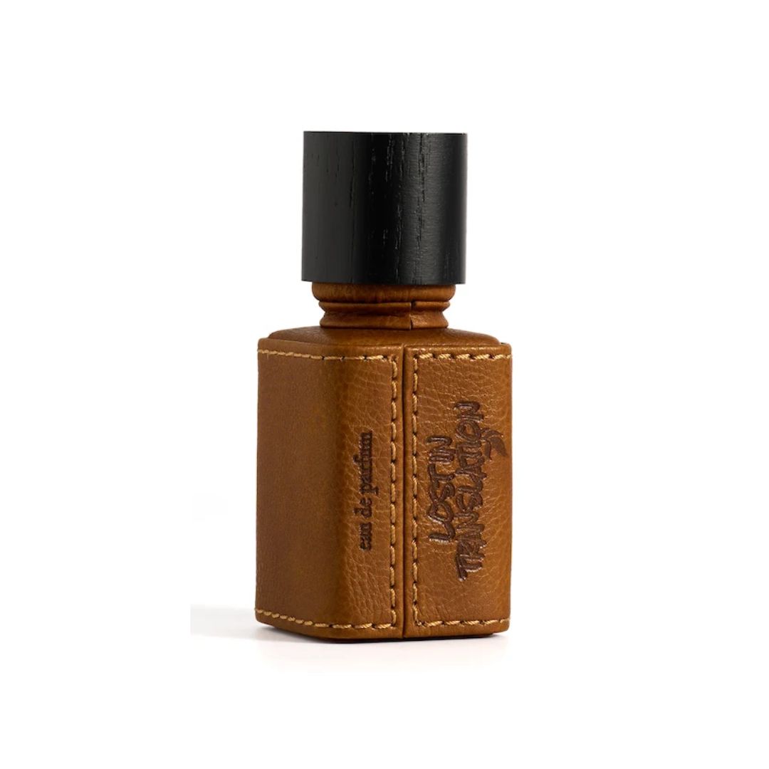 Lost in Translation Eau de Parfum