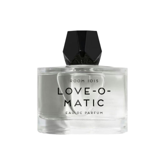 عطر لوف-أو-ماتيك 