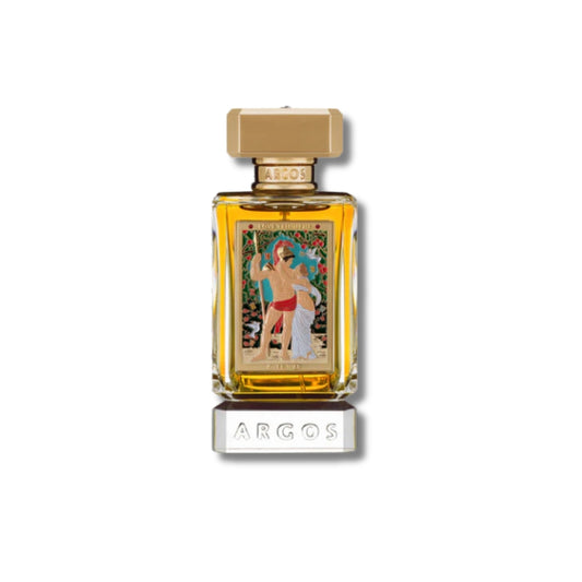 عطر لوف تريومفز أوفر وور أو دو بارفان