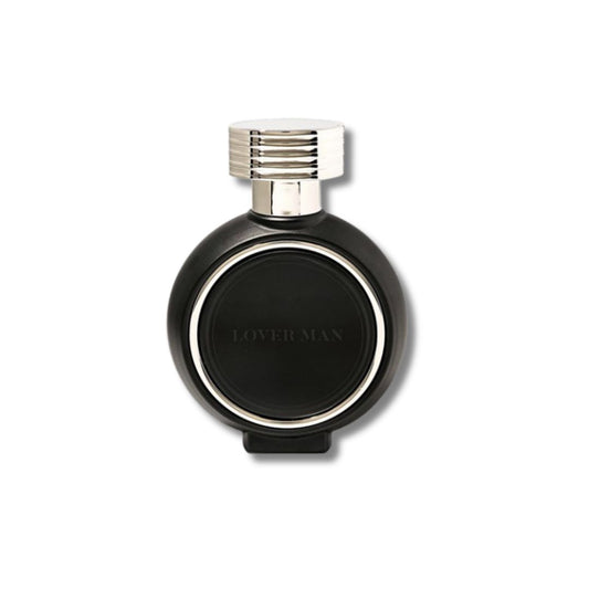 عطر لافر مان أو دو بارفان
